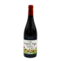 A Pegaz Beaujolais Village